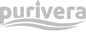 Purivera logo